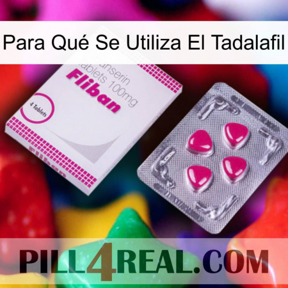 Para Qué Se Utiliza El Tadalafil 32.jpg